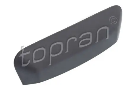 Замки / Ручки TOPRAN / HANS PRIES 209397 Купити в Україні