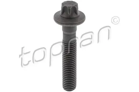 Автозапчастина TOPRAN / HANS PRIES 209460 Купити в Україні