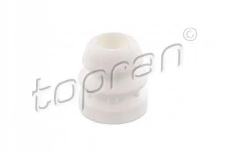 Отбойник амортизатора TOPRAN / HANS PRIES 300106