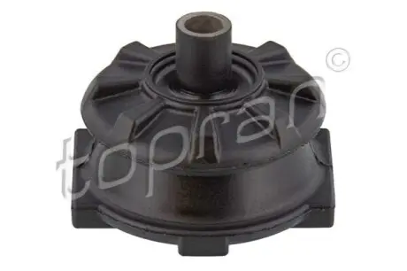 Подушка балки (задньої) Ford Sierra 92-/Scorpio TOPRAN / HANS PRIES 300347 Купити в Україні