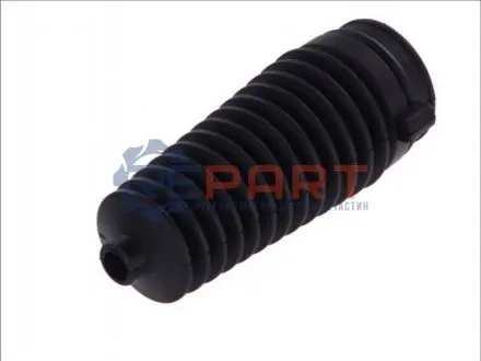 Чохол захисний TOPRAN / HANS PRIES 301233 Купити в Україні