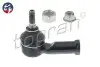 Фото Наконечник тяги рульової (R) Ford Fiesta/Puma/Mazda 121 III 95-03 TOPRAN / HANS PRIES (301361) зображення 1