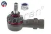 Наконечник тяги рульової Ford Fiesta 89-95/Ka 96-08/Capri 74-77 TOPRAN / HANS PRIES (301362) зображення 1