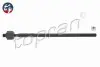Тяга рульова Ford Transit 86-00 TOPRAN / HANS PRIES (301391) зображення 1