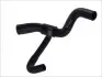 Шланг з'єднуючий FORD FOCUS I 1.8/2.0 10.98-11.04 TOPRAN / HANS PRIES (301435) зображення 2