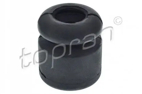 Фото Відбійник амортизатора TOPRAN / HANS PRIES (301565) зображення 1