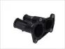 Корпус термостата FORD FIESTA, FIESTA IV, FOCUS I, PUMA 1.25-1.7 08.95-11.04 TOPRAN / HANS PRIES (301 793) зображення 3