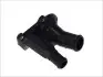 Корпус термостата FORD FIESTA, FIESTA IV, FOCUS I, PUMA 1.25-1.7 08.95-11.04 TOPRAN / HANS PRIES (301 793) зображення 4