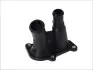 Корпус термостата FORD FIESTA, FIESTA IV, FOCUS I, PUMA 1.25-1.7 08.95-11.04 TOPRAN / HANS PRIES (301 793) зображення 5