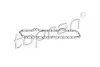Прокладка кришки клапанів Ford Fiesta 1.4 TDCi 01 TOPRAN / HANS PRIES (301860) зображення 1