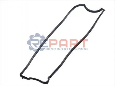 Прокладка кришки клапанів Ford Connect 1.8TDCi 02- TOPRAN / HANS PRIES 301866 Купити в Україні