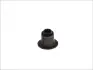 Сальник клапана (впуск/випуск) Ford Transit 2.0TDCI/2.2TDCI/2.4TDCi 00 TOPRAN / HANS PRIES (302180) зображення 1