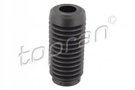 Захисний ковпак / пильовик, амортизатор TOPRAN / HANS PRIES 302 209 Купити в Україні