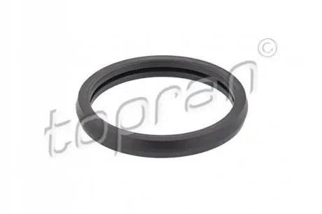 Фото Прокладка термостату TOPRAN / HANS PRIES (302260) зображення 1