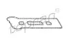 Прокладка кришки клапанів Ford Transit 2.3i 06-/Focus/Mondeo/Mazda 3/5/6 1.8/2.0 02- (к-кт) 302272