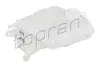 Фото Бачок розширювальний Ford Transit Connect 1.8 TDCi 02-13 TOPRAN / HANS PRIES (302296) зображення 1
