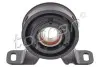 Фото Підшипник підвісний Ford Transit 91-00 (d=30mm) (прямий) TOPRAN / HANS PRIES (302321) зображення 1