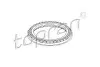 Упорний підшипник амортизатора передн Лів/Прав FORD COUGAR, MONDEO I, MONDEO II, SCORPIO II, TRANSIT 1.6-2.9 01.93-05.06 TOPRAN / HANS PRIES (302373) зображення 1