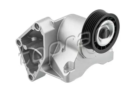 Натяжник ременя генератора Ford Focus 1.4/1.6 98-04 TOPRAN / HANS PRIES 302411 Купити в Україні