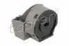 Контактна група Ford Fiesta/Focus/Fusion/Mondeo/Connect/Custom/Transit 1.0-3.2D 98 TOPRAN / HANS PRIES (302436) зображення 1