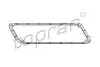 Прокладка піддона Ford Transit 2.5D/TD TOPRAN / HANS PRIES (302537) зображення 1