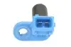 Датчик положення колінвалу Ford C-Max/Focus 1.3-1.6i 03-/Volvo C30/S40/V50 1.6i 05-12 TOPRAN / HANS PRIES (302646) зображення 2