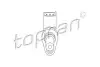 Датчик положення розподільного валу Ford Transit 1.8TDCi 02-13 TOPRAN / HANS PRIES (302667) зображення 1
