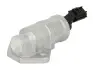 Позиціонер холостого ходу FORD FOCUS I 1.4/1.6 10.98-11.04 TOPRAN / HANS PRIES (302678) зображення 1