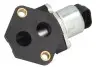 Фото Позиціонер холостого ходу FORD FIESTA V, FUSION, KA 1.3/1.6 09.96-11.08 TOPRAN / HANS PRIES (302683) зображення 1