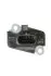 Витратомір повітря Citroen Jumper/Ford Transit 2.2HDI/2.4TDCI TOPRAN / HANS PRIES (302802) зображення 2