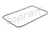 Фото Прокладка кришки клапанів Ford Transit 2.0/2.4 TDCi 00 TOPRAN / HANS PRIES (303989) зображення 1