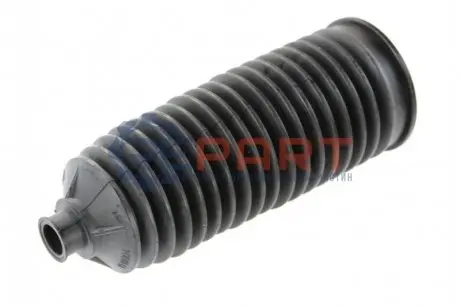 Фото Чохол захисний TOPRAN / HANS PRIES (304049) изображение 1