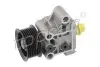 Фото Прокладка насосу вакуумного Ford Transit 2.4D 00- (OE Ford) TOPRAN / HANS PRIES (304136) зображення 1
