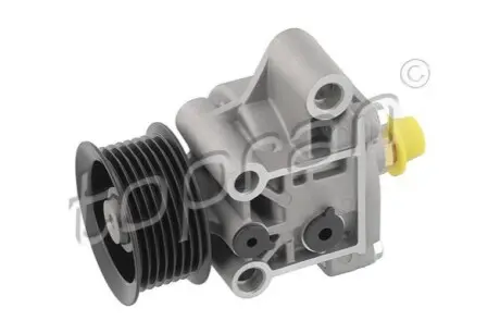 Прокладка насосу вакуумного Ford Transit 2.4D 00- (OE Ford) TOPRAN / HANS PRIES 304136 Купити в Україні