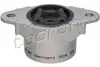 Подушка амортизатора задн Прав FORD B-MAX, ECOSPORT, FIESTA, FIESTA VI, FIESTA VII, KA+ III, TOURNEO COURIER B460, TRANSIT COURIER B460 MAZDA 2 1.0-1.6D 07.07 TOPRAN / HANS PRIES (304166) зображення 1