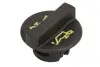 Кришка горловини маслозаливної Citroen Jumper/Ford Transit 2.2/2.4 HDi 06- 304291