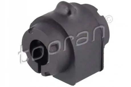 Втулка стабілізатора (заднього) Ford Mondeo 07- (d=17.5mm) TOPRAN / HANS PRIES 304305