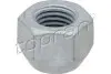Гайка колісна Ford Transit 91- (M12x1.5) 304308
