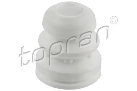Автозапчасть TOPRAN / HANS PRIES 304310