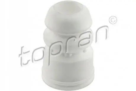 Вiдбiйник амортизатора ZN TOPRAN / HANS PRIES 304336 Купити в Україні