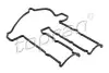 Прокладка кришки клапанів Ford B-Max/Focus III/Transit 1.0 EcoBoost 12 TOPRAN / HANS PRIES (304412) зображення 1