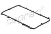 Прокладка кришки клапанів Citroen Jumper/Ford Transit/Peugeot Boxer 2.2 HDI 11- 304418