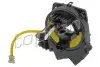 Шлейф подушки безпеки AirBag Ford Focus 04-12 TOPRAN / HANS PRIES (304636) зображення 1