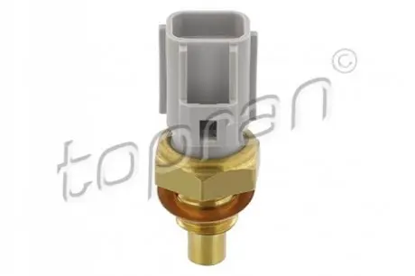 Автозапчасть TOPRAN / HANS PRIES 304648 Купить в Украине