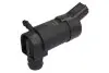 Фото Насос склоомивача передн (12В) VOLVO S40 II, S60 I, S80 I, S80 II FORD FOCUS II, MONDEO III, MONDEO IV LIFTBACK/SEDAN 05.98-12.16 TOPRAN / HANS PRIES (304721) зображення 1