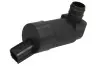 Фото Насос склоомивача передн (12В) VOLVO S40 II, S60 I, S80 I, S80 II FORD FOCUS II, MONDEO III, MONDEO IV LIFTBACK/SEDAN 05.98-12.16 TOPRAN / HANS PRIES (304721) зображення 2