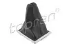 Фото Ручки важеля перемикання передач FORD FOCUS II KOMBI/LIFTBACK/SEDAN 07.04-09.12 TOPRAN / HANS PRIES (304759) зображення 1