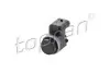 Датчик парковки (задній) Ford Galaxy/S-max/Mondeo 06-15 TOPRAN / HANS PRIES (304772) зображення 1