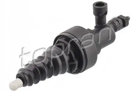 Подшипник гидравлический сцепления FORD TRANSIT 06- 2.4TDCI TOPRAN / HANS PRIES 304825