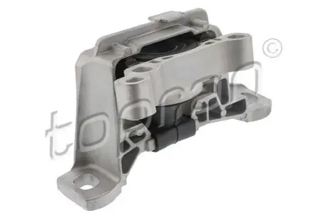 Подушка двигуна TOPRAN / HANS PRIES 304902 Купити в Україні